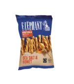 ALMAZA Cheers Gift Basket - Image 5