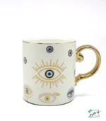 Morning Wellness Ritual: Tea, Treats & Self-Care Gift Box - Image 4