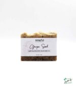 JUST GRADUATED Chocolate Delights Gift Box - Image 4