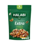 ALMAZA Cheers Gift Basket - Image 4