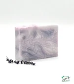 Morning Wellness Ritual: Tea, Treats & Self-Care Gift Box - Image 6