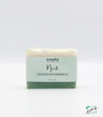 JUST GRADUATED Chocolate Delights Gift Box - Image 3