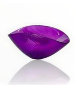 Elegant Stuffed Dates 1000G - Image 3