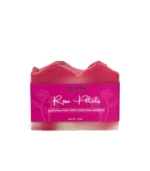 Pampering Spa Gift Basket - Image 7