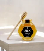 Queen Bee Gift Basket – A Sweet Treat for Mom - Image 2