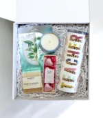 Teacher’s Relax & Refresh Gift Box