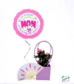 You're So Special Mom Bundle