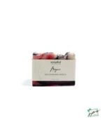 Mindful Moments Yoga & Relaxation Gift Box - Image 4