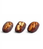 Elegant Stuffed Dates 1000G - Image 2