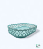 Traditional Coffee and Treats Basket for Dad - Image 4