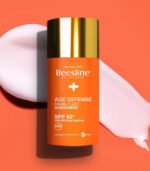 Rosé & Self-Care Moments Gift Box - Image 4