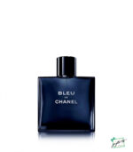 BLEU DE CHANEL Cake and Chocolate for Dad - Image 3