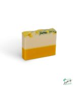 Distance Means Nothing Gift Box - Image 5