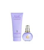 Eclat D'arpege EDP LANVIN Gift Box - Image 2