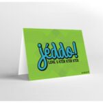 Jeddo’s Morning Rituals Gift Box - Image 5