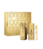 PACO RABANNE 1 MILLION EDT Gifts Box
