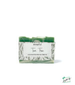 MOM TO BE: Pregnancy Gift Box - Image 4