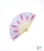 You're So Special Mom Bundle - Image 2