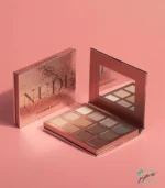 Pink Dream Glow Gift Box - Image 3