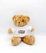 Festive Birthday Bliss Bundle | Flowers & Cake - Image 2