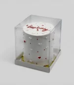 Sparkling Soirée: Birthday in a Bag - Image 9