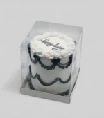 Sparkling Soirée: Birthday in a Bag - Image 10