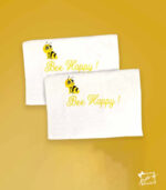 Mom’s Coffee & Treats Gift Basket - Image 6