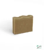 Summer Escape Essentials Gift Basket - Image 6