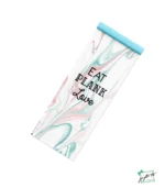 Mindful Moments Yoga & Relaxation Gift Box - Image 2