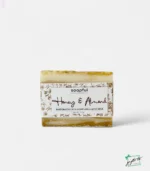 Teacher’s Relax & Refresh Gift Box - Image 3