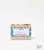 Essence Beauty Love & Play Gift Box - Image 9