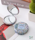 Morning Wellness Ritual: Tea, Treats & Self-Care Gift Box - Image 7