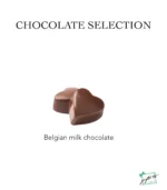 A Little Thank You – Chocolate & Self-Care Gift Box - Image 5