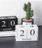 Little Joys Notebook & Desk Gift Box - Image 5