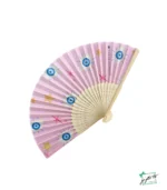 Mindful Moments Yoga & Relaxation Gift Box - Image 6