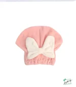 Mindful Moments Yoga & Relaxation Gift Box - Image 7