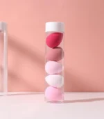 Self-Care & Beauty Treat Box for Mom - Image 5