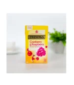 Mindful Moments Yoga & Relaxation Gift Box - Image 8