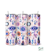 Pampering Spa Gift Basket - Image 5