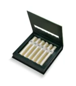 BEST DAD Ficus Bonsai & Patchi Chocolates Gift Set - Image 3