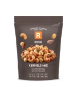 Black Label Whiskey & Chocolates: Elite Collection Gift Basket - Image 7