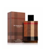 Burberry EDT Hero Dad Tumbler Gift Box - Image 2