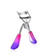 Mystic Moments Pamper Gift Set - Image 3