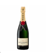 Moët & Ferrero Signature Celebration Box - Image 2