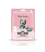 Pampering Spa Gift Basket - Image 10