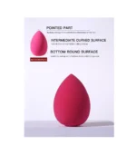 Mystic Moments Pamper Gift Set - Image 5