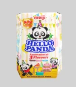 World of Chocolates Gift Basket - Image 2