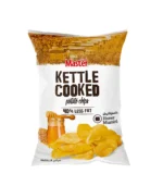 World of Chocolates Gift Basket - Image 5