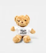 MISSING YOU EVERYDAY Assorted Chocolate Bucket - Image 2