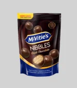 World of Chocolates Gift Basket - Image 4